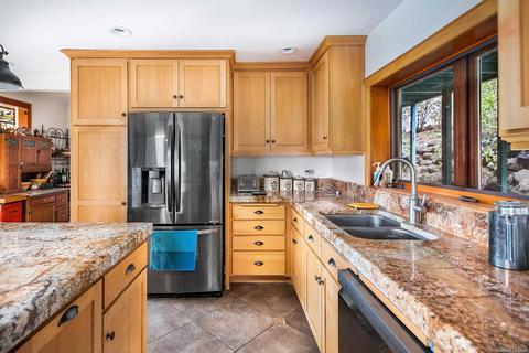 3260 Blue Jay Dr, Julian, CA 92036 photo 29