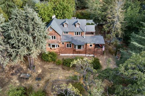 3260 Blue Jay Dr, Julian, CA 92036 photo 5