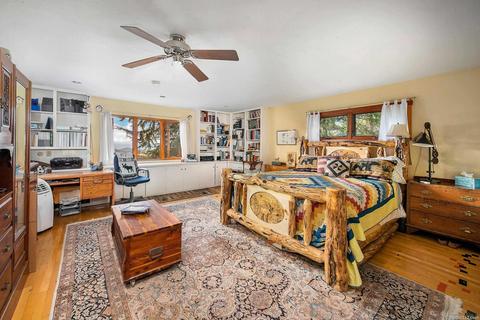 3260 Blue Jay Dr, Julian, CA 92036 photo 12