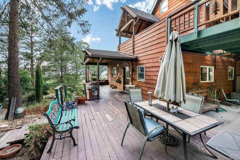 3260 Blue Jay Dr, Julian, CA 92036 photo 48