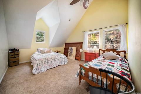 3260 Blue Jay Dr, Julian, CA 92036 photo 37