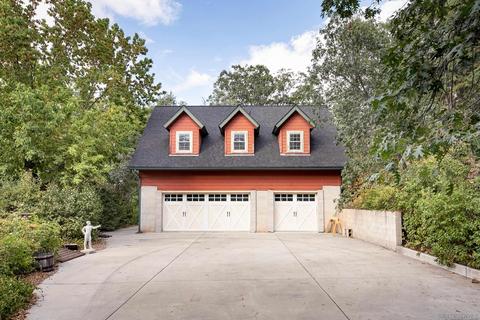 3260 Blue Jay Dr, Julian, CA 92036 photo 34