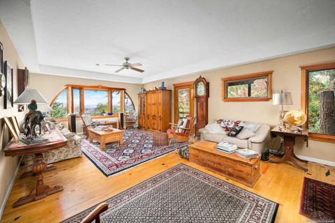 3260 Blue Jay Dr, Julian, CA 92036 photo 24
