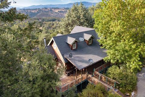 3260 Blue Jay Dr, Julian, CA 92036 photo 59