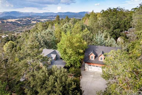 3260 Blue Jay Dr, Julian, CA 92036 photo 55