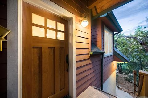 3260 Blue Jay Dr, Julian, CA 92036 photo 35