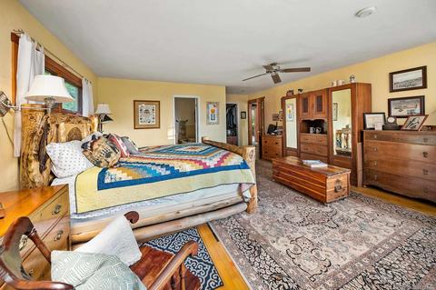 3260 Blue Jay Dr, Julian, CA 92036 photo 14