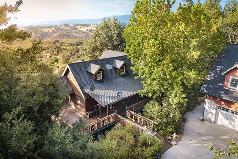 3260 Blue Jay Dr, Julian, CA 92036 photo 57