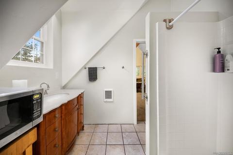 3260 Blue Jay Dr, Julian, CA 92036 photo 38
