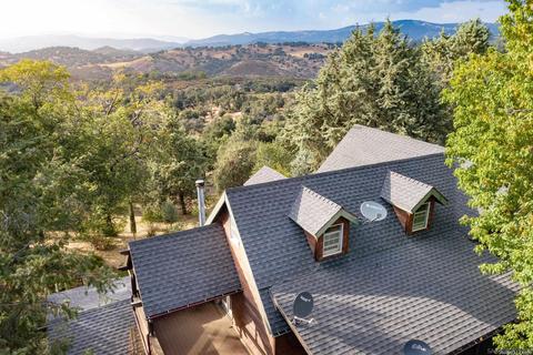 3260 Blue Jay Dr, Julian, CA 92036 photo 61