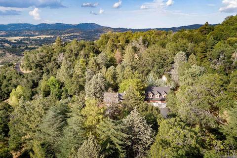 3260 Blue Jay Dr, Julian, CA 92036 photo 54