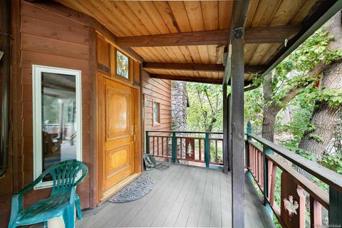 3260 Blue Jay Dr, Julian, CA 92036 photo 8