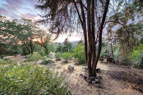 3260 Blue Jay Dr, Julian, CA 92036 photo 44