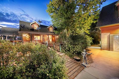 3260 Blue Jay Dr, Julian, CA 92036 photo 1