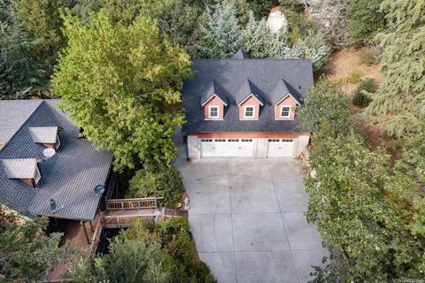 3260 Blue Jay Dr, Julian, CA 92036 photo 56