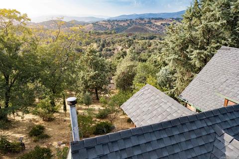 3260 Blue Jay Dr, Julian, CA 92036 photo 63