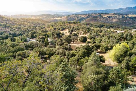3260 Blue Jay Dr, Julian, CA 92036 photo 64