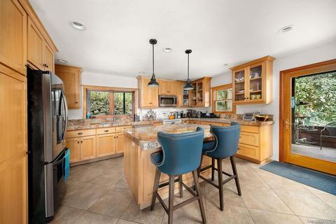 3260 Blue Jay Dr, Julian, CA 92036 photo 28
