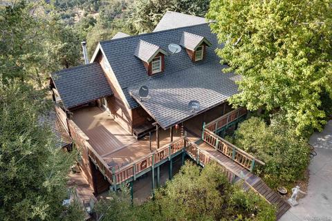 3260 Blue Jay Dr, Julian, CA 92036 photo 60