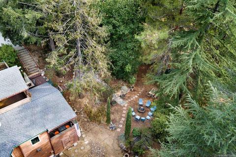 3260 Blue Jay Dr, Julian, CA 92036 photo 66