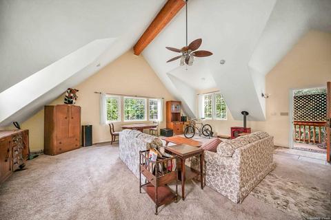 3260 Blue Jay Dr, Julian, CA 92036 photo 36