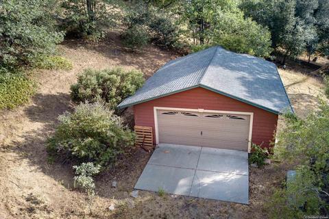 3260 Blue Jay Dr, Julian, CA 92036 photo 65