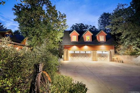 3260 Blue Jay Dr, Julian, CA 92036 photo 2