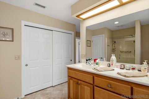 1832 Nova Gln, Escondido, CA 92026 photo 20