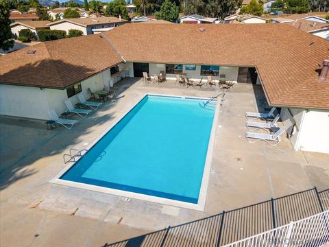 1832 Nova Gln, Escondido, CA 92026 photo 27