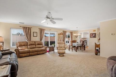 1832 Nova Gln, Escondido, CA 92026 photo 6