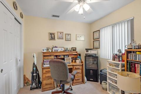 1832 Nova Gln, Escondido, CA 92026 photo 21
