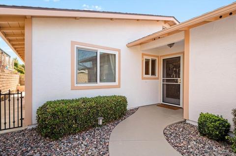 1832 Nova Gln, Escondido, CA 92026 photo 3