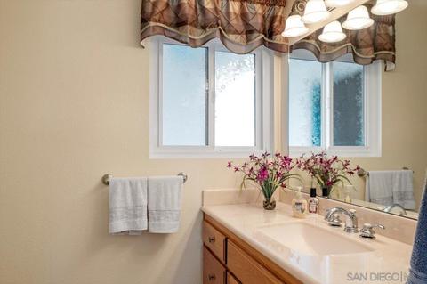 1832 Nova Gln, Escondido, CA 92026 photo 22