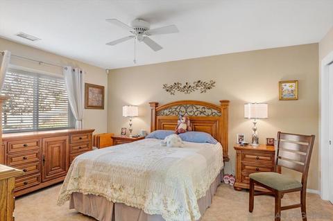 1832 Nova Gln, Escondido, CA 92026 photo 17