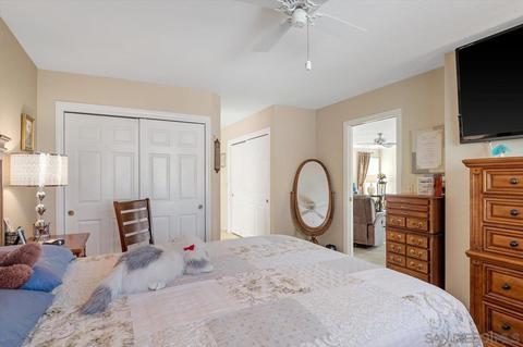 1832 Nova Gln, Escondido, CA 92026 photo 16