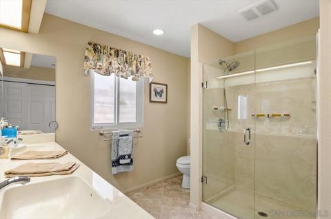 1832 Nova Gln, Escondido, CA 92026 photo 19