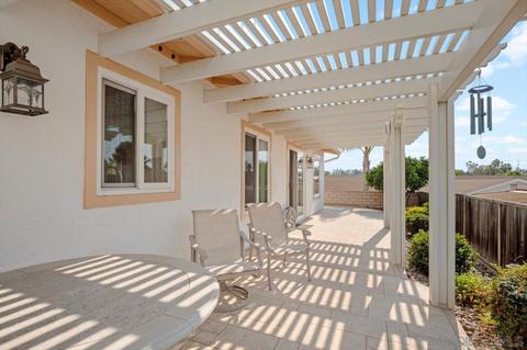 1832 Nova Gln, Escondido, CA 92026 photo 13