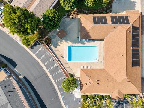 1832 Nova Gln, Escondido, CA 92026 photo 26