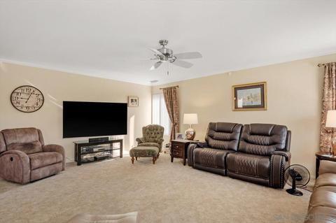 1832 Nova Gln, Escondido, CA 92026 photo 5