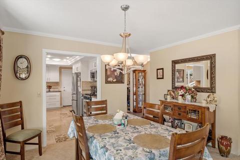 1832 Nova Gln, Escondido, CA 92026 photo 8
