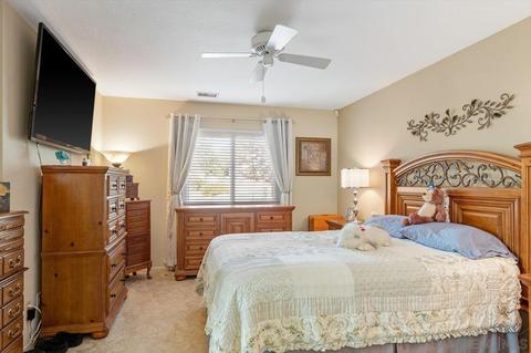 1832 Nova Gln, Escondido, CA 92026 photo 18