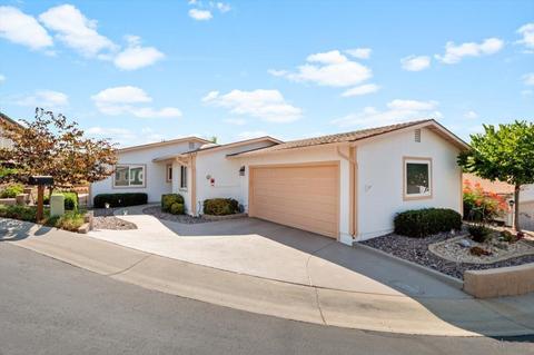 1832 Nova Gln, Escondido, CA 92026 photo 2