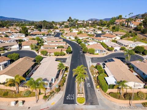 1832 Nova Gln, Escondido, CA 92026 photo 28