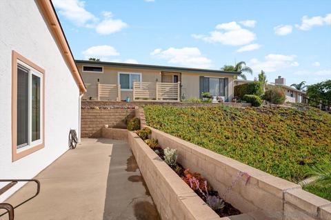 1832 Nova Gln, Escondido, CA 92026 photo 15