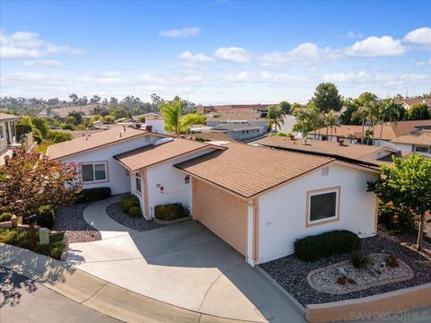 1832 Nova Gln, Escondido, CA 92026 photo 1