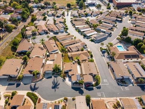 1832 Nova Gln, Escondido, CA 92026 photo 24