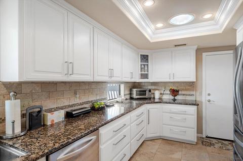 1832 Nova Gln, Escondido, CA 92026 photo 11