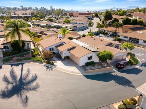 1832 Nova Gln, Escondido, CA 92026 photo 23