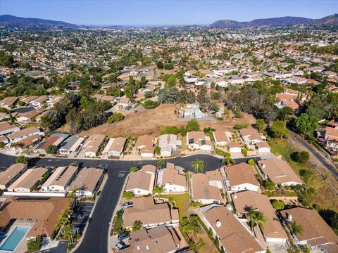 1832 Nova Gln, Escondido, CA 92026 photo 25