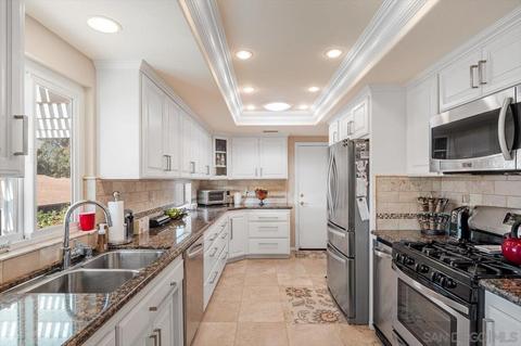 1832 Nova Gln, Escondido, CA 92026 photo 9